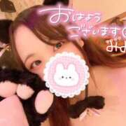ヒメ日記 2026/06/01 07:33 投稿 みみ 京都祇園・南インターちゃんこ