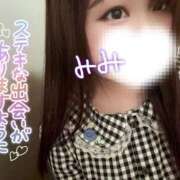 ヒメ日記 2026/06/03 07:32 投稿 みみ 京都祇園・南インターちゃんこ