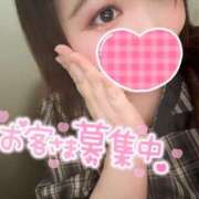 ヒメ日記 2026/06/04 10:05 投稿 みみ 京都祇園・南インターちゃんこ