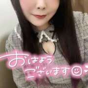 ヒメ日記 2026/06/05 07:31 投稿 みみ 京都祇園・南インターちゃんこ