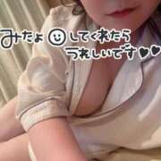 ヒメ日記 2026/06/20 11:28 投稿 みみ 京都祇園・南インターちゃんこ
