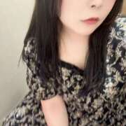 ヒメ日記 2026/06/21 10:20 投稿 みみ 京都祇園・南インターちゃんこ
