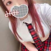 ヒメ日記 2026/06/29 13:35 投稿 みみ 京都祇園・南インターちゃんこ