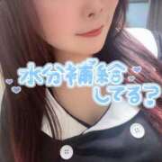 ヒメ日記 2026/08/07 12:32 投稿 みみ 京都祇園・南インターちゃんこ