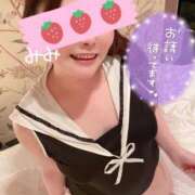 ヒメ日記 2026/08/21 07:31 投稿 みみ 京都祇園・南インターちゃんこ