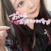 ヒメ日記 2026/09/09 21:23 投稿 みみ 京都祇園・南インターちゃんこ