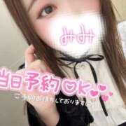 ヒメ日記 2026/09/27 10:43 投稿 みみ 京都祇園・南インターちゃんこ