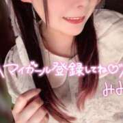 ヒメ日記 2026/10/14 07:31 投稿 みみ 京都祇園・南インターちゃんこ