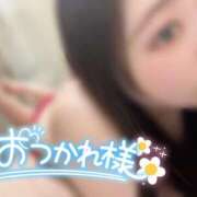 ヒメ日記 2026/10/26 21:31 投稿 みみ 京都祇園・南インターちゃんこ