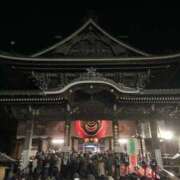 ヒメ日記 2025/01/02 16:00 投稿 このは 即アポ奥さん～浜松店～