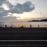 ヒメ日記 2025/01/04 11:21 投稿 このは 即アポ奥さん～浜松店～