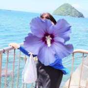 ヒメ日記 2025/05/20 23:54 投稿 このは 即アポ奥さん～浜松店～