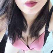 ヒメ日記 2026/01/13 18:54 投稿 このは 即アポ奥さん～浜松店～