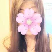 ヒメ日記 2026/01/16 18:02 投稿 このは 即アポ奥さん～浜松店～