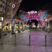 ヒメ日記 2026/02/07 22:15 投稿 このは 即アポ奥さん～浜松店～