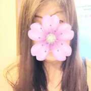 ヒメ日記 2026/02/14 21:14 投稿 このは 即アポ奥さん～浜松店～