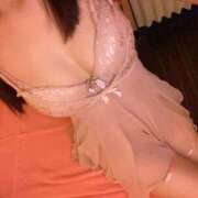 ヒメ日記 2025/10/07 12:04 投稿 あき　辛口店長太鼓判 新橋ラズベリードール