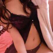 ヒメ日記 2025/12/26 14:38 投稿 あき　辛口店長太鼓判 新橋ラズベリードール