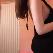 ヒメ日記 2025/12/28 23:20 投稿 あき　辛口店長太鼓判 新橋ラズベリードール