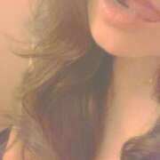 ヒメ日記 2025/01/07 12:30 投稿 麻子　後ろまで♡ 新橋ラズベリードール