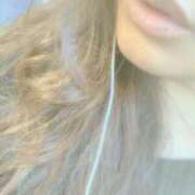 ヒメ日記 2025/01/09 16:20 投稿 麻子　後ろまで♡ 新橋ラズベリードール