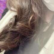 ヒメ日記 2025/01/10 12:03 投稿 麻子　後ろまで♡ 新橋ラズベリードール