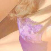 ヒメ日記 2025/01/10 17:11 投稿 麻子　後ろまで♡ 新橋ラズベリードール