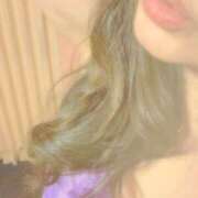 ヒメ日記 2025/01/10 20:37 投稿 麻子　後ろまで♡ 新橋ラズベリードール