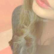 ヒメ日記 2025/01/16 21:03 投稿 麻子　後ろまで♡ 新橋ラズベリードール