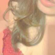 ヒメ日記 2025/01/17 18:07 投稿 麻子　後ろまで♡ 新橋ラズベリードール