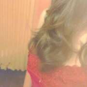 ヒメ日記 2025/01/17 20:46 投稿 麻子　後ろまで♡ 新橋ラズベリードール