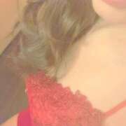 ヒメ日記 2025/01/18 20:46 投稿 麻子　後ろまで♡ 新橋ラズベリードール