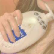 ヒメ日記 2025/01/19 17:26 投稿 麻子　後ろまで♡ 新橋ラズベリードール