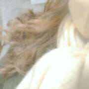 ヒメ日記 2025/01/19 23:22 投稿 麻子　後ろまで♡ 新橋ラズベリードール