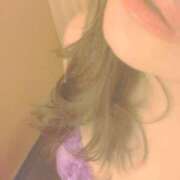 ヒメ日記 2025/01/22 12:03 投稿 麻子　後ろまで♡ 新橋ラズベリードール