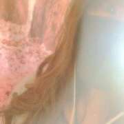 ヒメ日記 2025/01/22 17:03 投稿 麻子　後ろまで♡ 新橋ラズベリードール