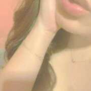 ヒメ日記 2025/01/23 22:43 投稿 麻子　後ろまで♡ 新橋ラズベリードール