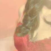 ヒメ日記 2025/01/24 18:41 投稿 麻子　後ろまで♡ 新橋ラズベリードール