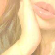 ヒメ日記 2025/01/28 12:04 投稿 麻子　後ろまで♡ 新橋ラズベリードール