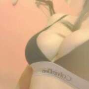 ヒメ日記 2025/01/28 20:02 投稿 麻子　後ろまで♡ 新橋ラズベリードール