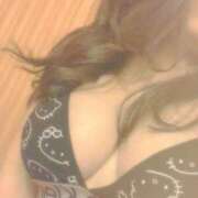 ヒメ日記 2025/01/28 21:01 投稿 麻子　後ろまで♡ 新橋ラズベリードール