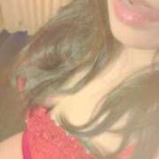 ヒメ日記 2025/01/29 17:24 投稿 麻子　後ろまで♡ 新橋ラズベリードール