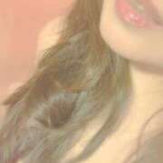 ヒメ日記 2025/01/29 18:31 投稿 麻子　後ろまで♡ 新橋ラズベリードール