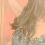 ヒメ日記 2025/01/30 18:03 投稿 麻子　後ろまで♡ 新橋ラズベリードール