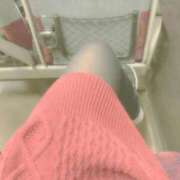 ヒメ日記 2025/01/31 00:06 投稿 麻子　後ろまで♡ 新橋ラズベリードール