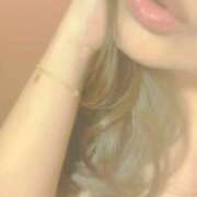 ヒメ日記 2025/01/31 17:07 投稿 麻子　後ろまで♡ 新橋ラズベリードール