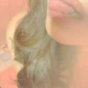 ヒメ日記 2025/01/31 18:31 投稿 麻子　後ろまで♡ 新橋ラズベリードール