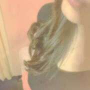 ヒメ日記 2025/02/01 12:01 投稿 麻子　後ろまで♡ 新橋ラズベリードール