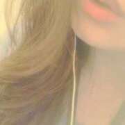 ヒメ日記 2025/02/01 14:30 投稿 麻子　後ろまで♡ 新橋ラズベリードール