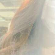 ヒメ日記 2025/02/02 23:34 投稿 麻子　後ろまで♡ 新橋ラズベリードール